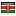 theartpostblog.com server is located in Kenya